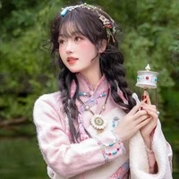 Hồng Châu