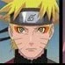 Uzumaki Naruto