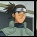 Umino Iruka