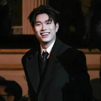 Trần Đăng Dương