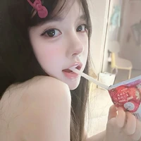 Nguyễn Ngọc Ly