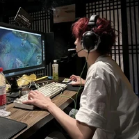 Đặng Gia Bảo