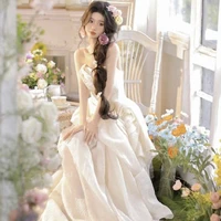 Tuyết Anh -mẹ nu⁹-