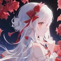 Yukira Asahina
