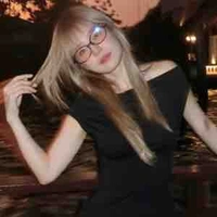 Nguyễn Hoàng Yến/cô/