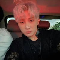 Hồng Sơn