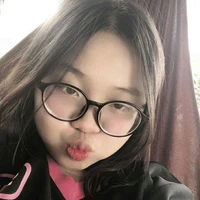 tác giả tẻn tẻn