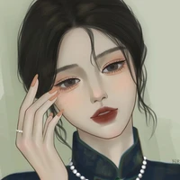 Tô Mỹ Tâm_Bà Ba