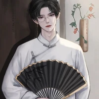 Mã Quốc Minh_con bà hai"cậu hai"