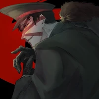 Japan Empire[J.E]
