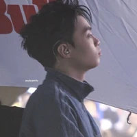 Đặng Thành An