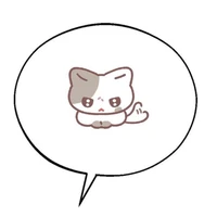 Tác giả °√°