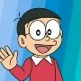 nobita