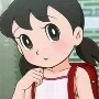shizuka