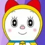 doremi