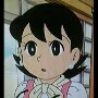 tamako