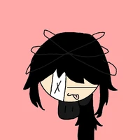 ☆MiTaKoTo☆