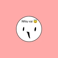 Nhìu vai
