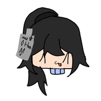 author [ tác giả ]