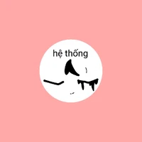 hệ thống thống trị phép thuật