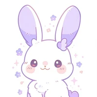 • 𝙷𝚃 • 𝚃𝚒ể𝚞 𝙱ạ𝚌𝚑 •