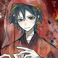 • 𝙲𝚑𝚒𝚗𝚊 •