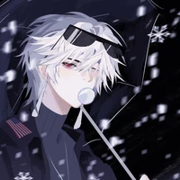 • 𝙰𝚖𝚎𝚛𝚒𝚌𝚊 •