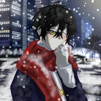 • 𝚅𝚒𝚎𝚝𝚗𝚊𝚖 •