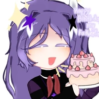 •𝚈𝚞𝚔𝚒𝚗𝚘 • 𝙷𝚃 𝙲𝚑ủ•