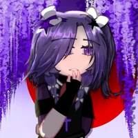 •𝚈𝚞𝚔𝚒𝚗𝚘 • 𝙷𝚃 𝙲𝚑ủ•