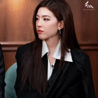 Nguyễn Lê Diễm Hằng_Lamoon
