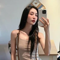 Trần Thị Dung _ Juky San