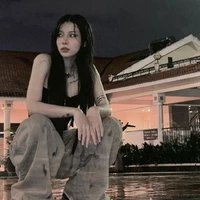 Trần Thảo Linh _ Lyhan