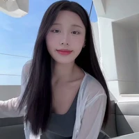 Han Sara