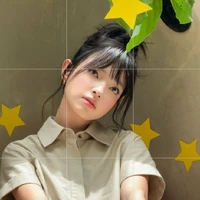 Bùi Thái Bảo Châu _ Châu Bùi