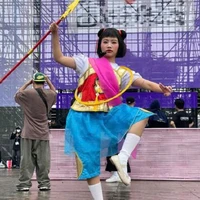 Hệ Thống Natra