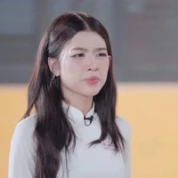 Hằng