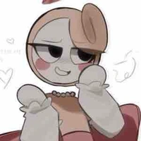 tg cute