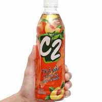 C2 đào