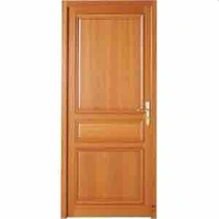 cái cửa khổ nhất thế giới