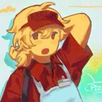 elliot