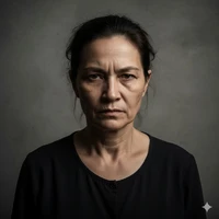 thúy hạnh