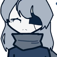 y/n ( trùm giả gái )