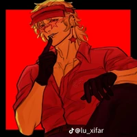 Elliot ( trùm heling )