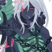 1x4 ( có drama là có 24/7 )