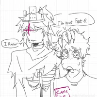 con tg bị khùng:))