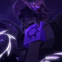 Azure( bạch tuộc than nướng✨ )