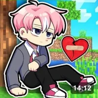 hiha bnha
