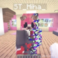 h1h4 glich