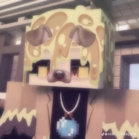 hiha toxic